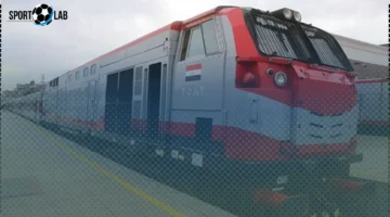 مواعيد قطارات الإسكندرية القاهرة 2 نوفمبر 2025 وتفاصيل الرحلات